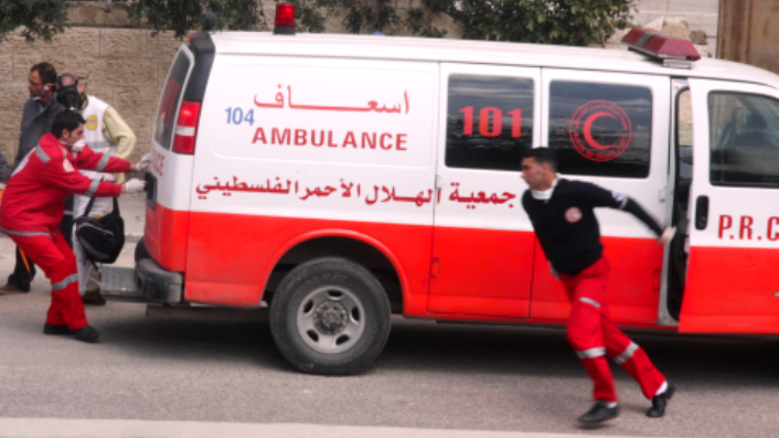 انتحار طالبة توجيهي
