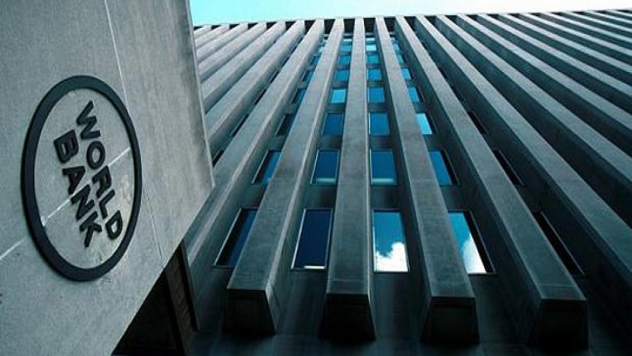 البنك الدولي: 30 مليون دولار إضافية دعما لموازنة السلطة الفلسطينية