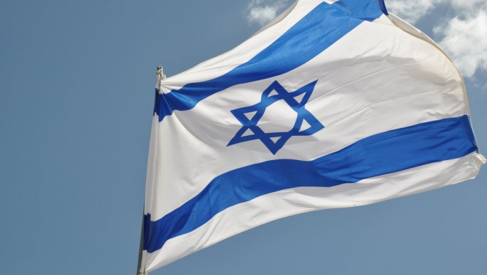 مشروع قانون إسرائيلي يسمح بشطب تعليقات من شبكات التواصل
