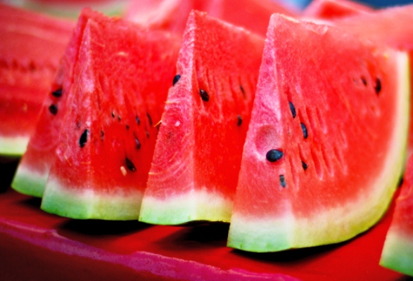 فوائد صحية رائعة لبذور البطيخ