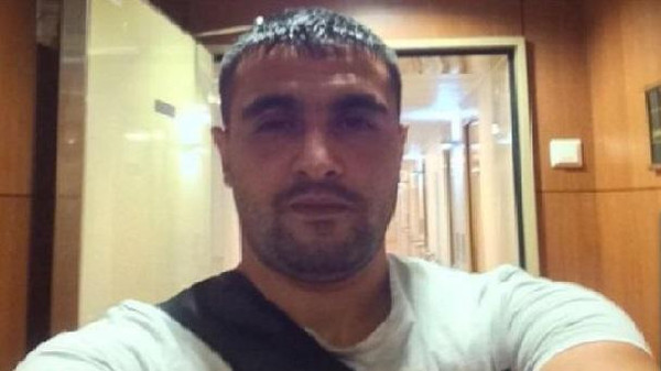 ماذا قالت عائلة منفذ