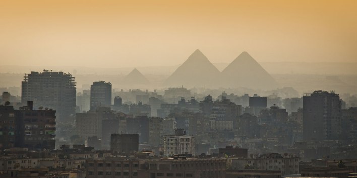 رسميًا.. إلغاء التوقيت الصيفي فى مصر
