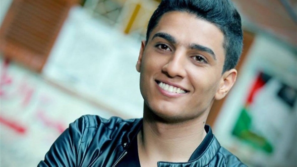محمد عساف ربما يدخل موسوعة غينيس للارقام القياسية