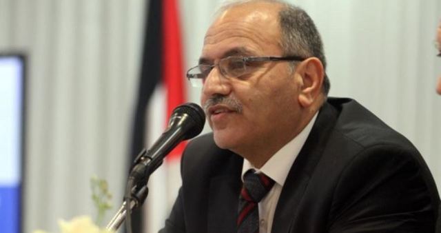الانتخابات المحلية