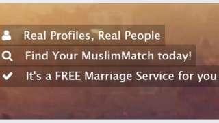 تسريب بيانات آلاف الأعضاء بموقع التعارف 