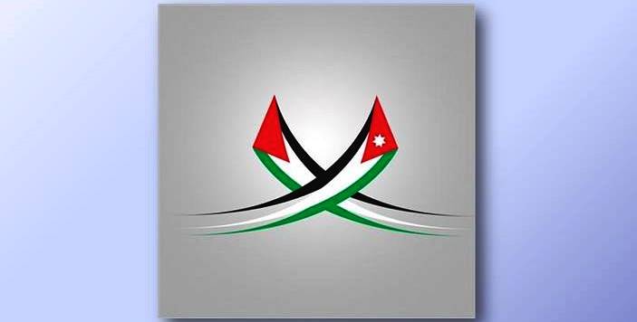 خاص| اجتماع فلسطيني- أردني لبحث أزمة معبر الكرامة