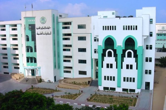 خاص| التخصص الجامعي.. صراع بين رغبة الطالب وسوق العمل المحلي
