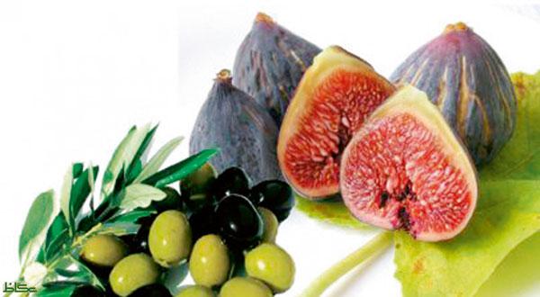 بالصور| كيف تفرق بين