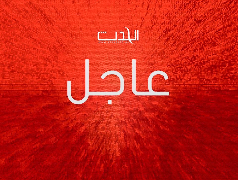 عاجل| وفاة شاب من سنجل سقط من فوق بناية