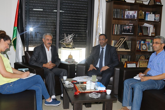 النائب العام يوافق