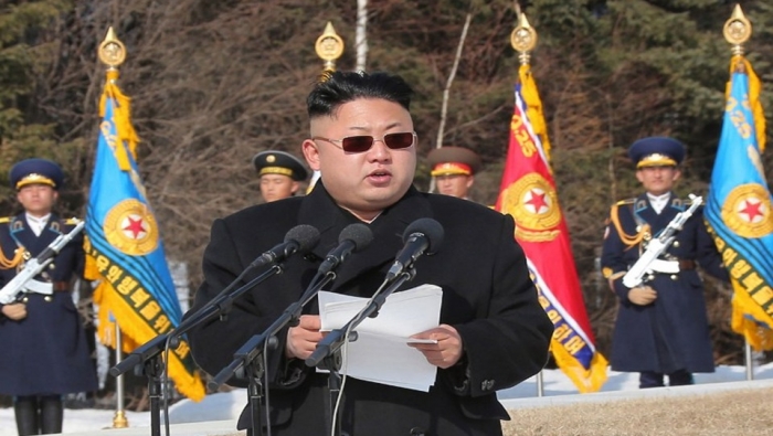 كوريا الشمالية تبث رسائل مشفرة لجواسيسها عبر محطة إذاعية