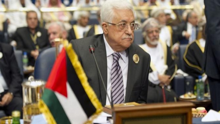 القضية الفلسطينية تشغل حيزا هاما في القمة العربية