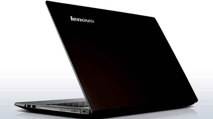 لينوفو- Lenovo أكبر مورد للحواسب الشخصية في العالم
