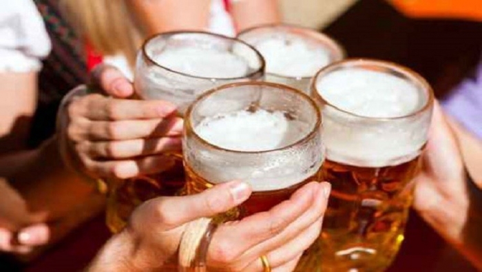 7 أشكال من السرطان