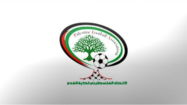 فلسطين تحدد مرشحها لبطولة الأندية العربية السبت المقبل
