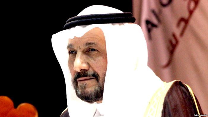 إسرائيل تؤكد التقاء ضابط سعودي سابق في وزارة الخارجية بالقدس
