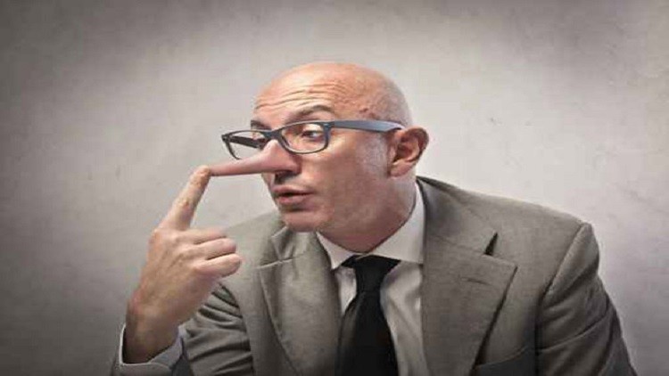 مركز إحصاء: 55% بالمئة