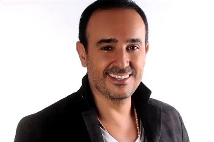 خاص 