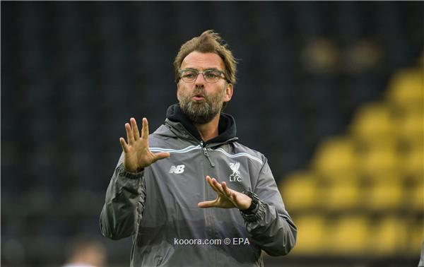 ليفربول يجني 100 مليون