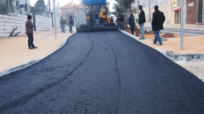 متابعة 