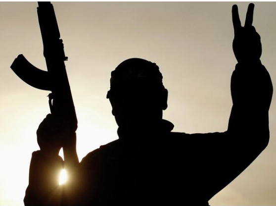أمريكا تكشف معلومات خطيرة عن 