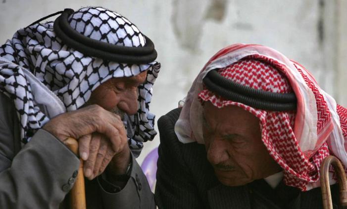لماذا شطب الأردن