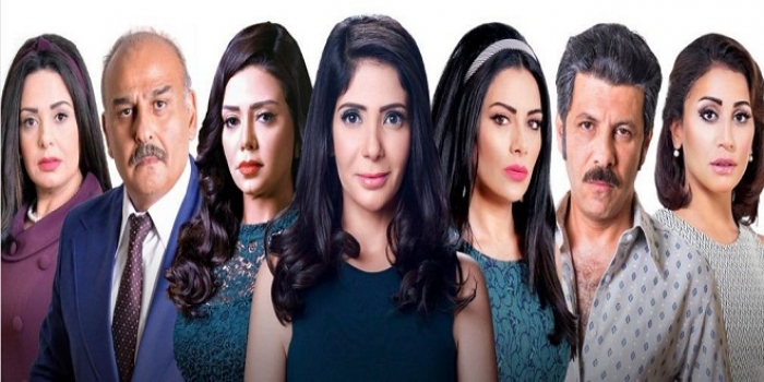 رمضان 2016.. هذه أفضل الأعمال الدرامية