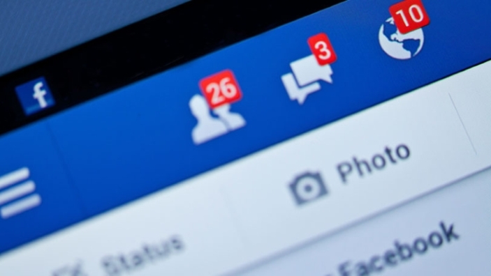 رد فيسبوك على منشور الخصوصية الذي قام الملايين بنشره عبر صفحاتهم