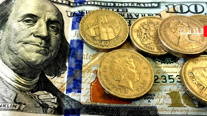أوروبا مهددة بانهيار
