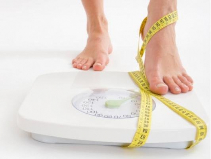6 خطوات لتتناول كعك