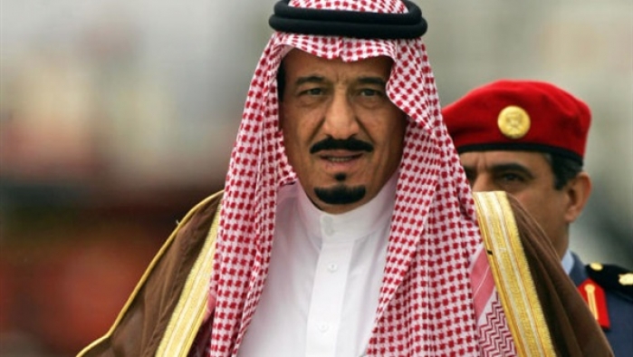 تقرير: تفجيرات السعودية استهدفت شرعية الاسرة المالكة