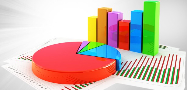 32% من الاسرائليين مع ضم الضفة 