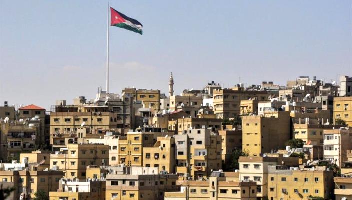 تقرير إسرائيلي: الأردن.. دولة في مهب الريح