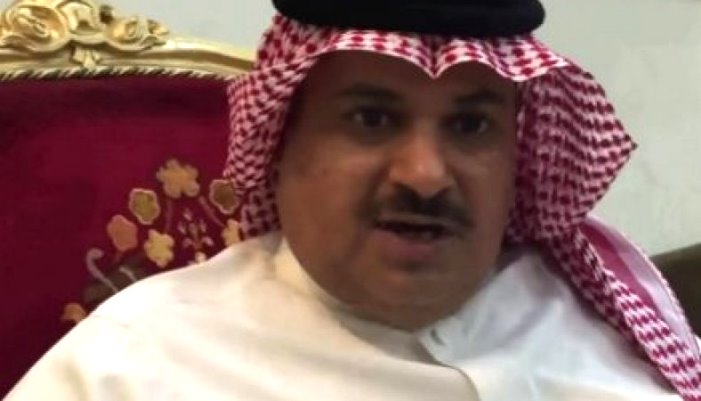 ديلي تلغراف: الحج