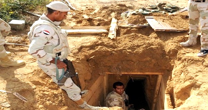الأخبار: نقل السلاح