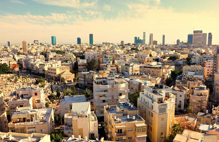 ﻿السفارة المصرية في تل أبيب لم تدع ليبرمان لاحتفالات ثورة 23 يوليو
