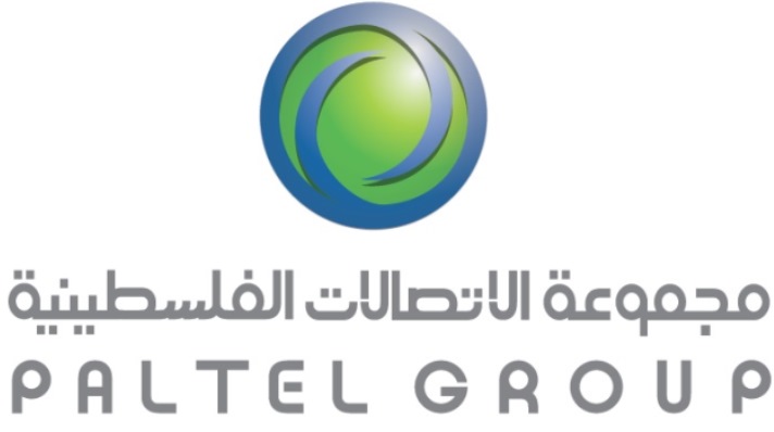 تراجع أرباح الاتصالات
