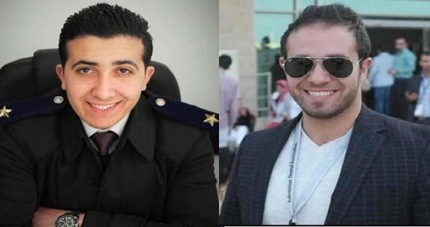 محكمة الاحتلال ترفض مجدداً التماس هيئة الأسرى للإفراج عن الشقيقين البلبول