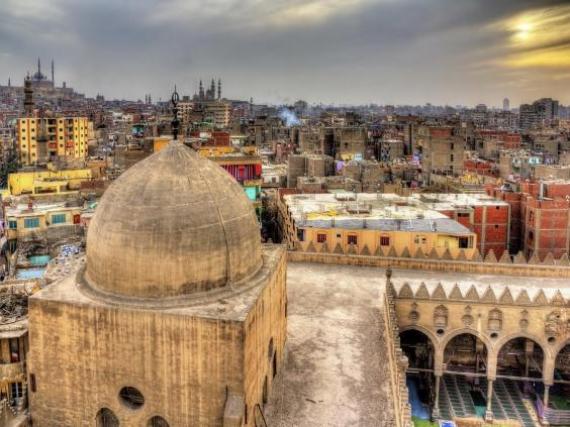 هذه أكثر 16 دولة في العالم تعاني من السمعة السيئة