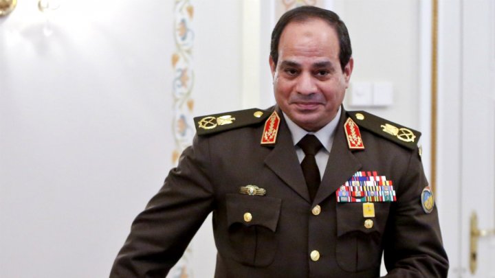 القدس العربي: على مصر أن تجوع لتشتري طائرات للرئيس
