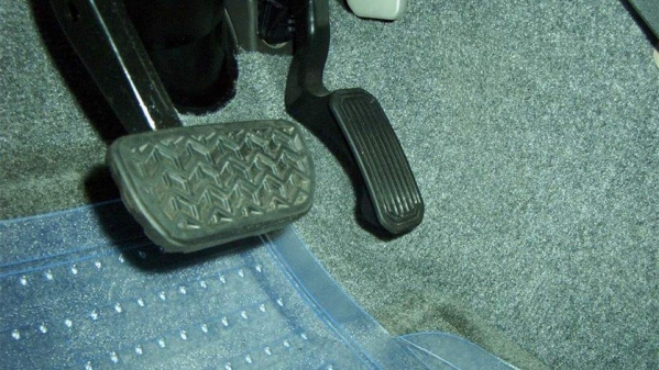 هكذا وقعت الكارثة نتيجة هذا الخطأ!!
