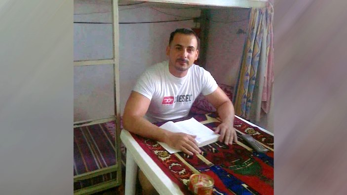 العليا تؤجل النظر في ملف الأسير كايد إلى الخميس