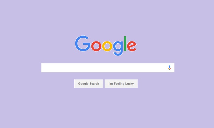 هل تعرفون المعنى الحقيقي وراء كلمة غوغل Google ؟
