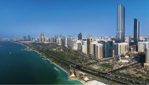 هل ستصبح الإمارات أسعد دولة في العالم؟