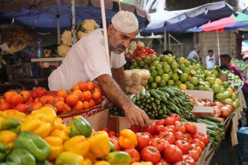 جمعية المستهلك تدعو