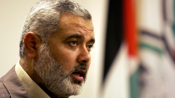 تقرير: حماس وجهت رسائل تهدئة لإسرائيل عبر القاهرة والدوحة