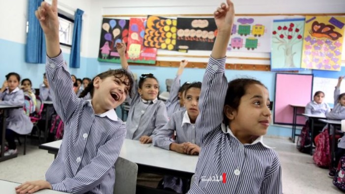 إعداد مدرسين عظماء للمرحلة الابتدائية ليس أمرا ثانويا أبدا 