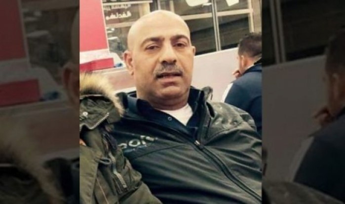 الاتحاد الأوروبي