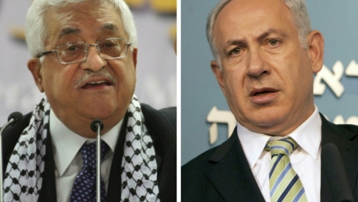 مبادرة الساعات الأخيرة: واشنطن تدعو إسرائيل والفلسطينيين للحوار