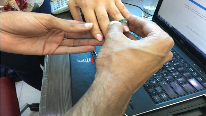 متابعة 